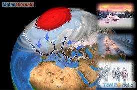 tempo italia - 01 -00120.JPG